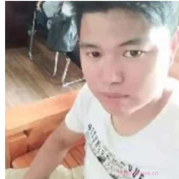 36岁岁浙江单身帅哥 - 昌都吉缘网