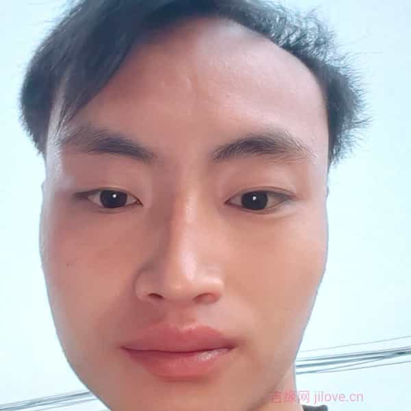 26岁岁四川单身帅哥 - 昌都吉缘网