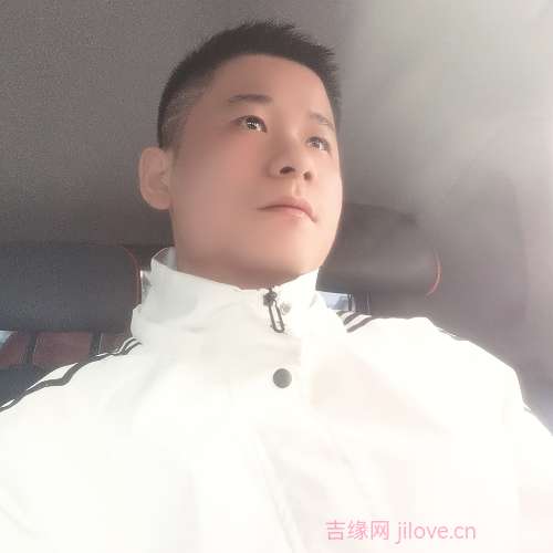30岁岁湖北单身帅哥 - 昌都吉缘网