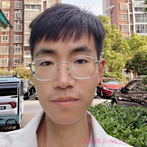 34岁岁江苏单身帅哥 - 昌都吉缘网