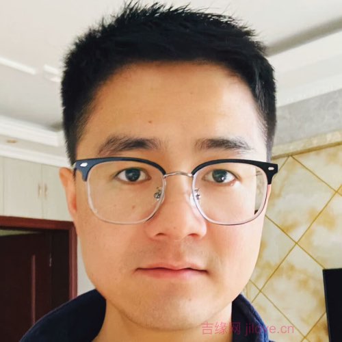 35岁岁河南单身帅哥 - 昌都吉缘网