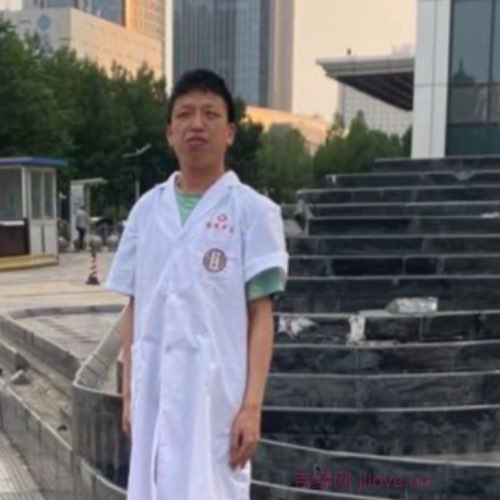 29岁岁山东单身帅哥 - 昌都吉缘网
