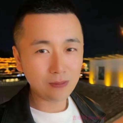 41岁岁福建单身帅哥 - 昌都吉缘网